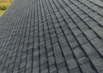 Dependable House Remodeling