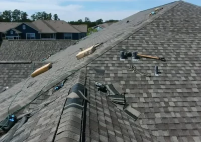 Dependable Remodeling Services
