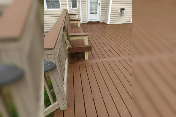 Flooring Services Flooring Services