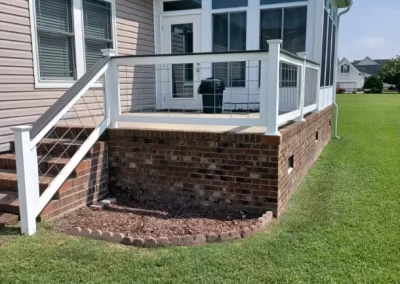 Home Remodeler