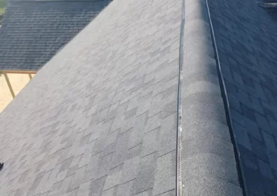 House Remodeling