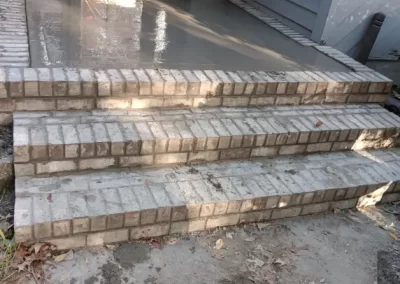 Professional House Remodeling