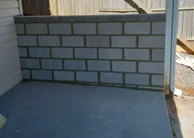Remodel Contractor