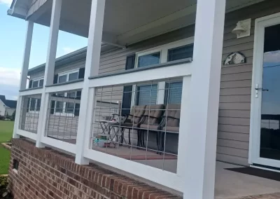 Remodeling Contractor