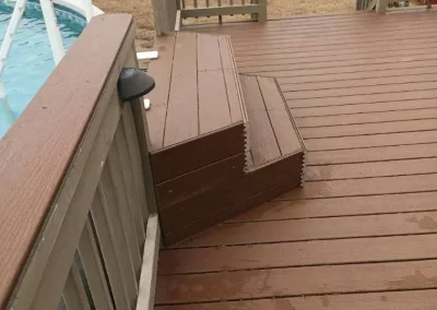 Excellent Remodel Contractor