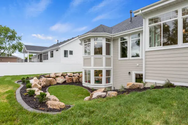 House Siding Ideas Washington, NC