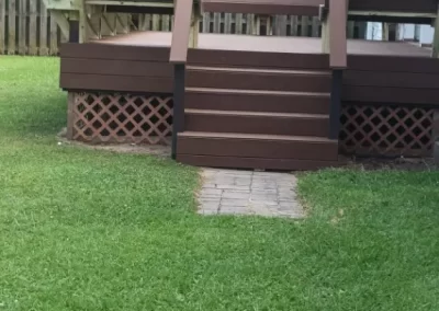 Superb Remodel Contractor